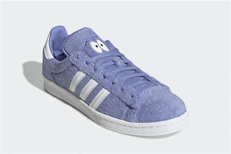 adidas schuhe aus stoff|alle adidas schuhe.